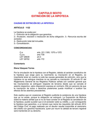 CODIGO CIVIL COMENTADO-derechos_reales-tomo_v