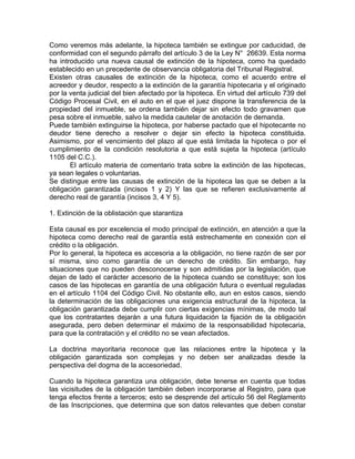 CODIGO CIVIL COMENTADO-derechos_reales-tomo_v