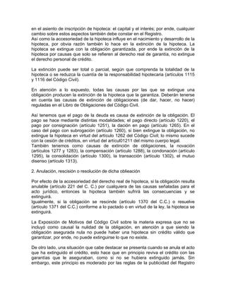 CODIGO CIVIL COMENTADO-derechos_reales-tomo_v