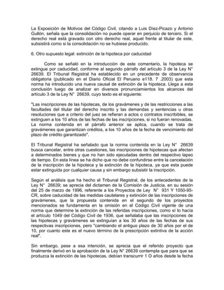 CODIGO CIVIL COMENTADO-derechos_reales-tomo_v