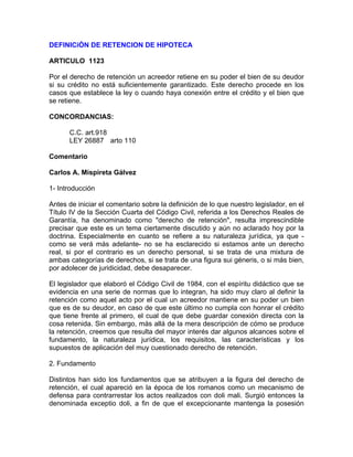 CODIGO CIVIL COMENTADO-derechos_reales-tomo_v