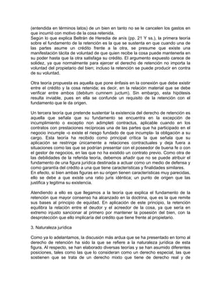 CODIGO CIVIL COMENTADO-derechos_reales-tomo_v