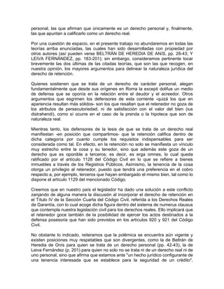 CODIGO CIVIL COMENTADO-derechos_reales-tomo_v