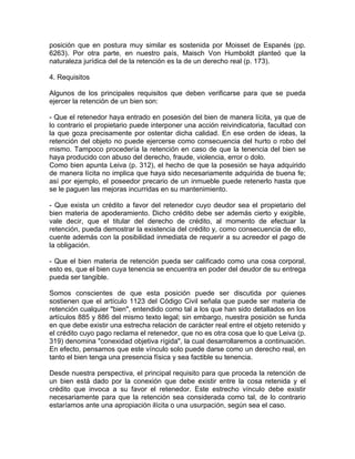 CODIGO CIVIL COMENTADO-derechos_reales-tomo_v