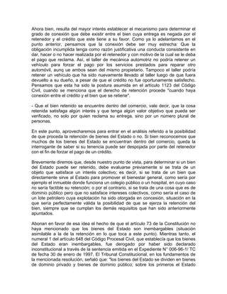 CODIGO CIVIL COMENTADO-derechos_reales-tomo_v