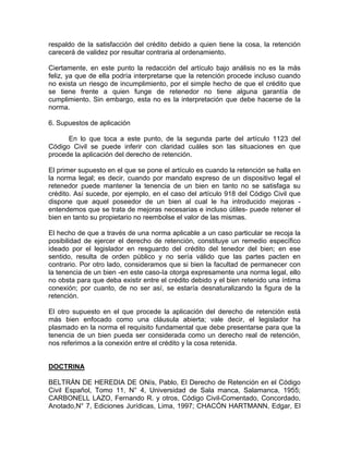 CODIGO CIVIL COMENTADO-derechos_reales-tomo_v