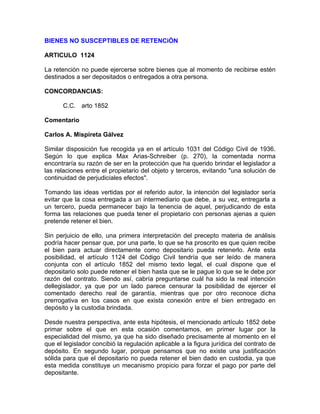 CODIGO CIVIL COMENTADO-derechos_reales-tomo_v