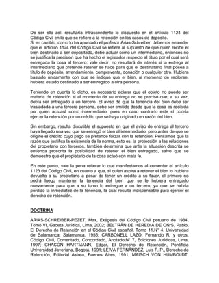 CODIGO CIVIL COMENTADO-derechos_reales-tomo_v