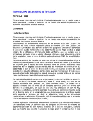 CODIGO CIVIL COMENTADO-derechos_reales-tomo_v