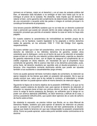 CODIGO CIVIL COMENTADO-derechos_reales-tomo_v