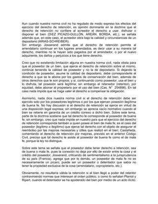 CODIGO CIVIL COMENTADO-derechos_reales-tomo_v