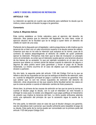 CODIGO CIVIL COMENTADO-derechos_reales-tomo_v