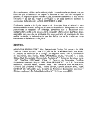 CODIGO CIVIL COMENTADO-derechos_reales-tomo_v