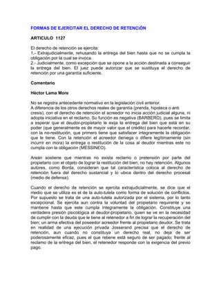 CODIGO CIVIL COMENTADO-derechos_reales-tomo_v