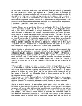 CODIGO CIVIL COMENTADO-derechos_reales-tomo_v