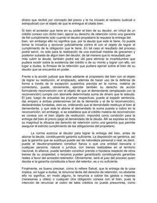 CODIGO CIVIL COMENTADO-derechos_reales-tomo_v