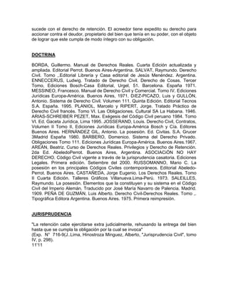 CODIGO CIVIL COMENTADO-derechos_reales-tomo_v