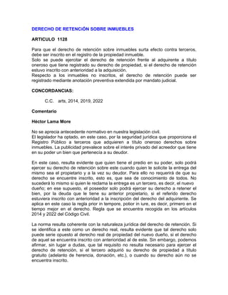 CODIGO CIVIL COMENTADO-derechos_reales-tomo_v