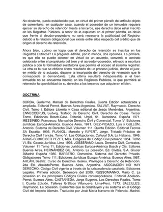 CODIGO CIVIL COMENTADO-derechos_reales-tomo_v