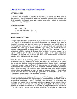 CODIGO CIVIL COMENTADO-derechos_reales-tomo_v