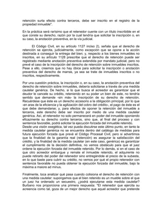 CODIGO CIVIL COMENTADO-derechos_reales-tomo_v