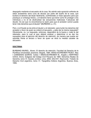 CODIGO CIVIL COMENTADO-derechos_reales-tomo_v