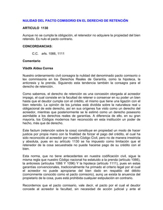 CODIGO CIVIL COMENTADO-derechos_reales-tomo_v