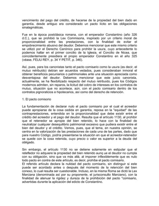 CODIGO CIVIL COMENTADO-derechos_reales-tomo_v