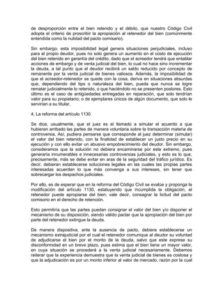 CODIGO CIVIL COMENTADO-derechos_reales-tomo_v