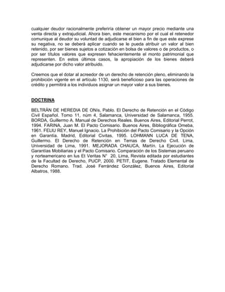 CODIGO CIVIL COMENTADO-derechos_reales-tomo_v