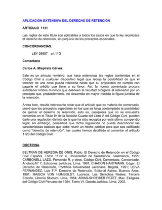 CODIGO CIVIL COMENTADO-derechos_reales-tomo_v