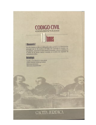 CODIGO CIVIL COMENTADO-derechos_reales-tomo_v