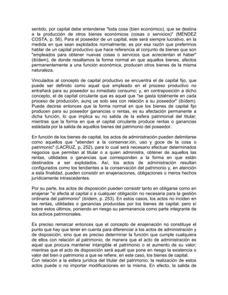 CODIGO CIVIL COMENTADO-derechos_reales-tomo_v