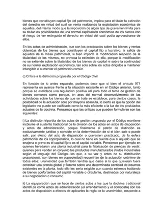 CODIGO CIVIL COMENTADO-derechos_reales-tomo_v