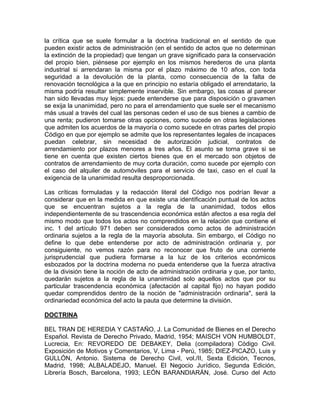 CODIGO CIVIL COMENTADO-derechos_reales-tomo_v