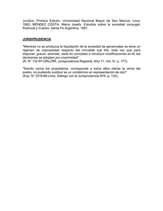 CODIGO CIVIL COMENTADO-derechos_reales-tomo_v