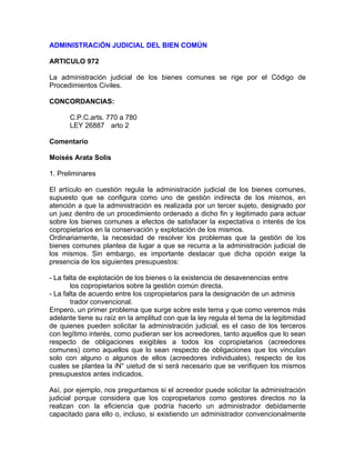 CODIGO CIVIL COMENTADO-derechos_reales-tomo_v