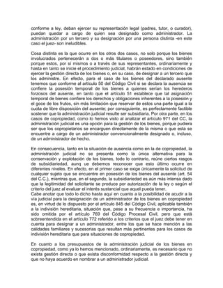 CODIGO CIVIL COMENTADO-derechos_reales-tomo_v