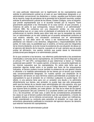 CODIGO CIVIL COMENTADO-derechos_reales-tomo_v