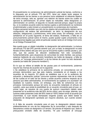 CODIGO CIVIL COMENTADO-derechos_reales-tomo_v