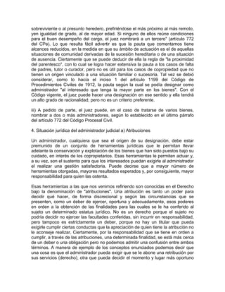 CODIGO CIVIL COMENTADO-derechos_reales-tomo_v