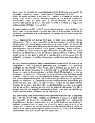 CODIGO CIVIL COMENTADO-derechos_reales-tomo_v