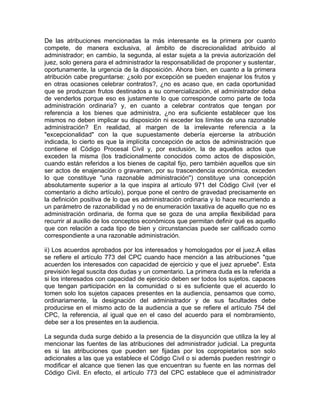 CODIGO CIVIL COMENTADO-derechos_reales-tomo_v