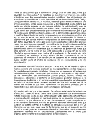 CODIGO CIVIL COMENTADO-derechos_reales-tomo_v