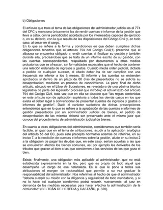 CODIGO CIVIL COMENTADO-derechos_reales-tomo_v