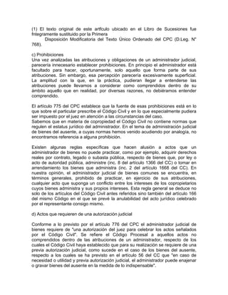 CODIGO CIVIL COMENTADO-derechos_reales-tomo_v