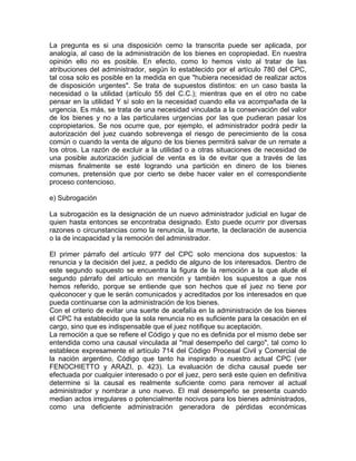 CODIGO CIVIL COMENTADO-derechos_reales-tomo_v