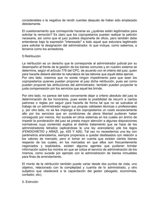 CODIGO CIVIL COMENTADO-derechos_reales-tomo_v