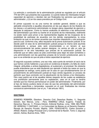 CODIGO CIVIL COMENTADO-derechos_reales-tomo_v