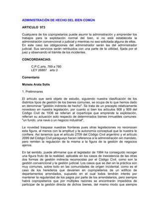 CODIGO CIVIL COMENTADO-derechos_reales-tomo_v
